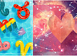 ljubavni-horoskop-za-avgust-lavovi-ce-sresti-bivsu-ljubav-ribe-ce-imati-vise-opcija-1.jpg