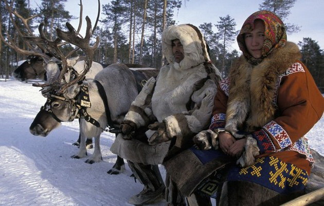 kako-izgleda-zivot-sibirskog-plemena-u-kojem-ne-postoji-razvod-05.jpg