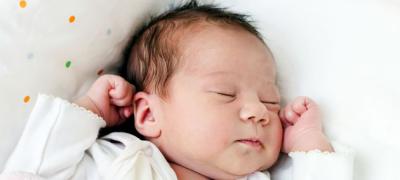Sramna zabluda današnjice: Beba začeta in-vitro je veštačka!