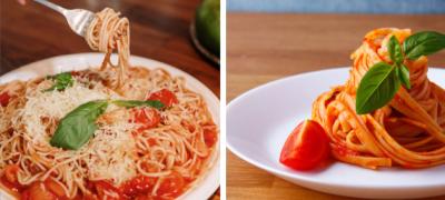 Greške sa italijanskom hranom koje svi pravimo, a koje izluđuju Italijane
