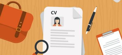 Dа li kratkotrajni angažmani treba da uđu u vaš CV?