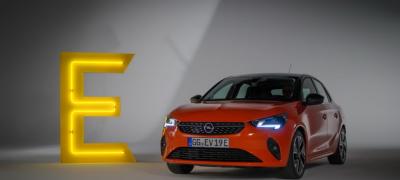 „Opel ide električno“: Izvršni direktor Mihael Lohšeler objavio naredne korake u Opelovoj električnoj ofanzivi