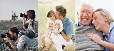9 razloga zašto bliskost sa vašim ocem čini da budete jaka žena