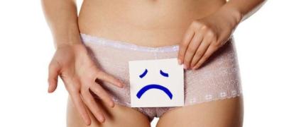 Ginekolozi upozoravaju – 5 domaćih lekova koje ne treba da upotrebljavate za vaginalne probleme