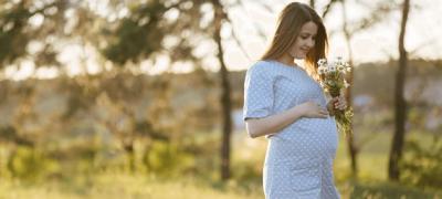 REŠAVAMO ZAGONETKU: Sa kojim testovima cete imati spokojnu trudnocu?