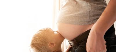 Zdravlje bebe na prvom mestu-birajte siguran i pouzdan način