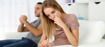 Menja imidž, brzo plane: 10 znakova po kojima ćete prepoznati nesrećno udatu ženu