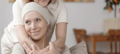 Za žene koje se bore sa rakom –  jake ste, božanstvene, od vas treba da se uči kako se voli život