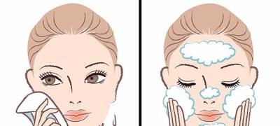 8 pravila za negu kože kojih se drže i sami dermatolozi