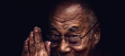 18 zlatnih saveta Dalaj Lame: Tišina je nekada najglasniji odgovor