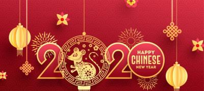 Kineski horoskop za 2020. godinu: Šta vam nosi godina pacova?