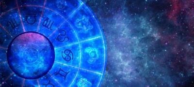 Koja su tri najgora horoskopska znaka?
