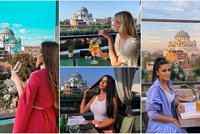 instagramerski-raj-rooftop-restoran-u-beogradu-sa-pogledom-na-hram-svetog-save-foto-01.jpg