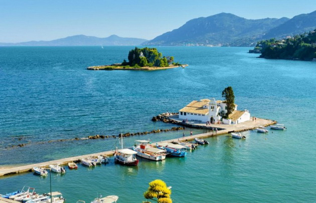 top-7-najlepsih-ostrva-u-grckoj-prema-misljenju-lokalnog-stanovnistva-1.jpg