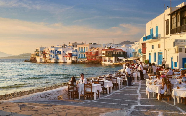 top-7-najlepsih-ostrva-u-grckoj-prema-misljenju-lokalnog-stanovnistva-2.jpg