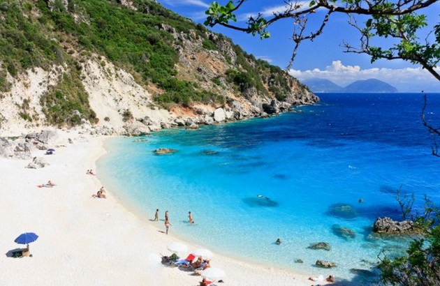top-7-najlepsih-ostrva-u-grckoj-prema-misljenju-lokalnog-stanovnistva-5.jpg