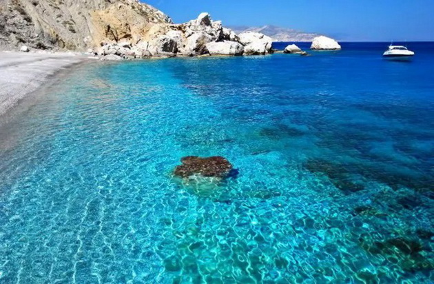 top-7-najlepsih-ostrva-u-grckoj-prema-misljenju-lokalnog-stanovnistva-6.jpg