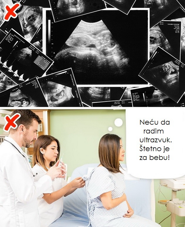 13-mitova-o-trudnoci-u-koje-jos-uvek-verujemo-04.jpg