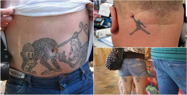 dnevna-doza-ismevanja-neuspele-tetovaze.jpg