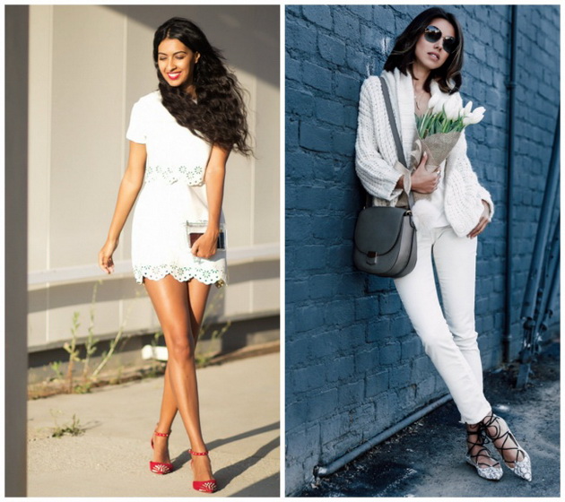 10-pravila-kako-da-nosite-belu-boju-i-da-u-njoj-izgledate-skupo-i-luksuzno-6.jpg