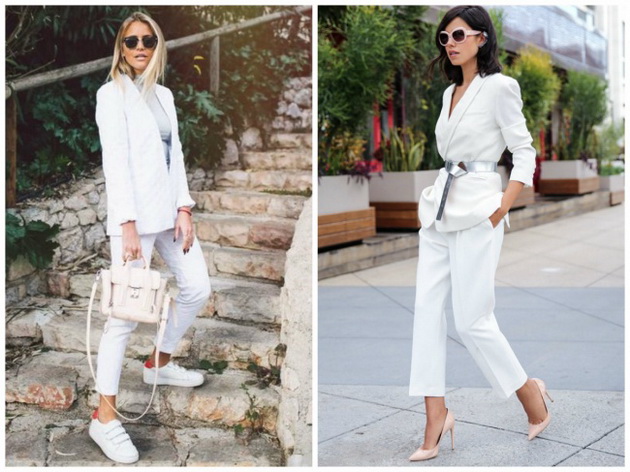 10-pravila-kako-da-nosite-belu-boju-i-da-u-njoj-izgledate-skupo-i-luksuzno-7.jpg