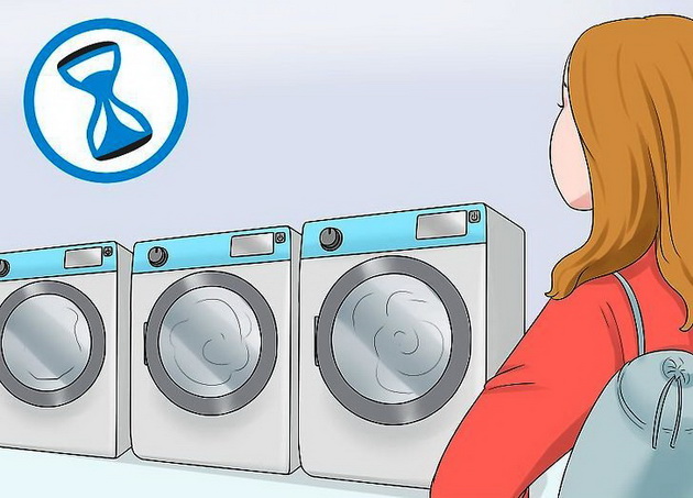 7-stvari-koje-ne-smete-staviti-u-masinu-za-pranje-12.jpg