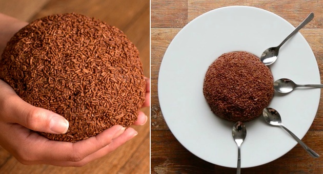 napravite-brazilski-cokoladni-dezert-od-4-sastojka-koji-moze-da-zasladi-15-ljudi.jpg