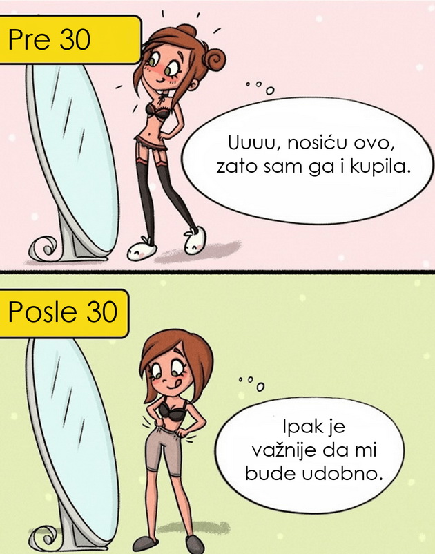 ilustracije-ljubav-pre-i-posle-30-godine-06.jpg