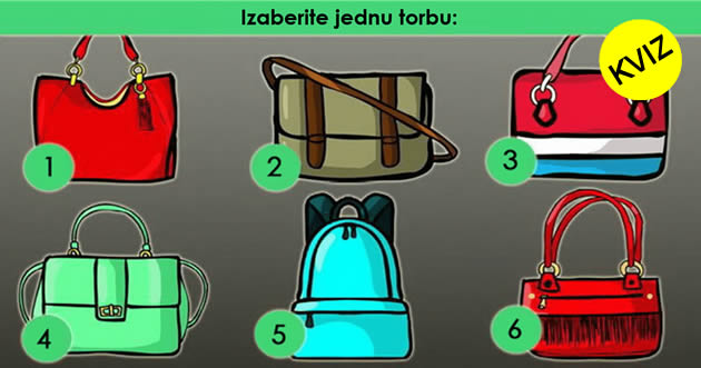 kviz-izaberite-torbu-koju-bi-nosile-svaki-dan.jpg