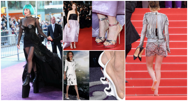najneudobnije-potpetice-koje-su-slavne-dame-nosile-foto-1.jpg