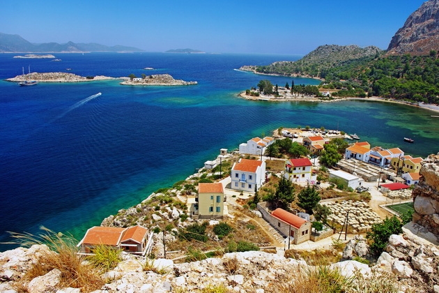 5-manje-poznatih-grckih-ostrva-u-koja-cete-se-zaljubiti-na-prvi-pogled-4.jpg