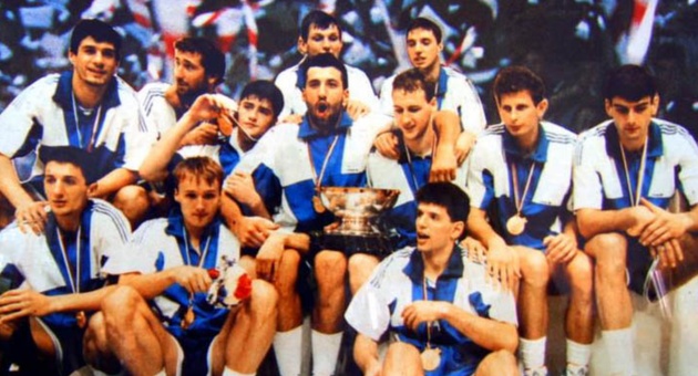 sastav-kosarkaske-reprezentacije-jugoslavije-da-jos-uvek-postoji.jpg