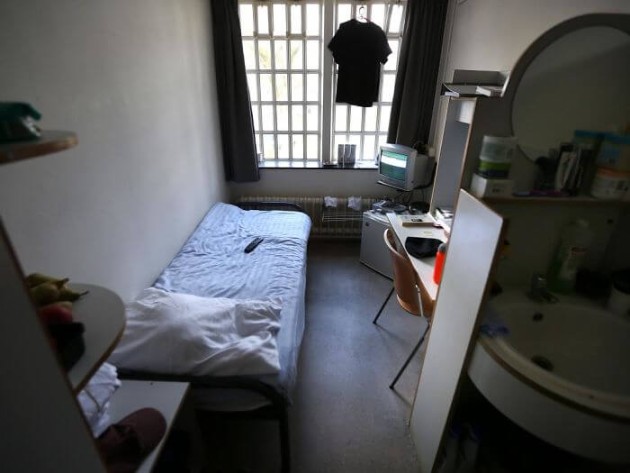 bolje-od-hotela-kako-izgledaju-zatvorske-celije-po-svetu-foto-6.jpg