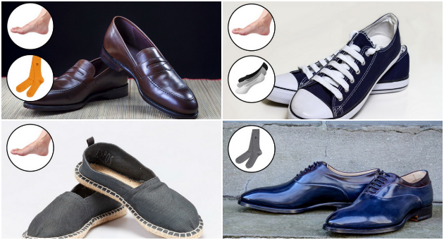 sa-carapama-ili-bez-kako-se-pravilno-nose-10-razlicitih-modela-muskih-cipela-1.jpg