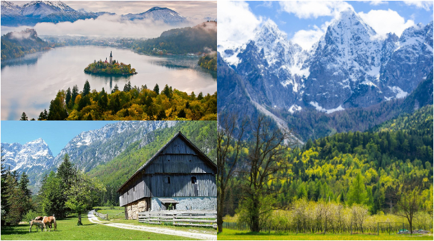 zasto-je-slovenija-ekoloski-najsvesnija-zemlja-na-svetu-1.jpg
