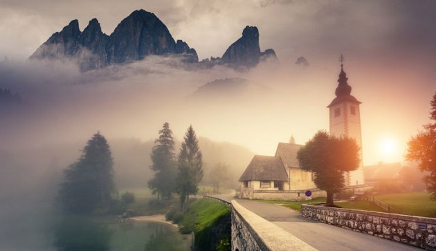 zasto-je-slovenija-ekoloski-najsvesnija-zemlja-na-svetu-3.jpg