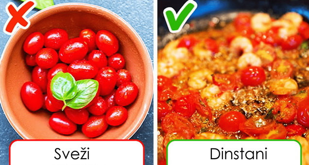 krompir-ljustite-paradajz-jedete-svez-greske-koje-pravite-u-svakodnevnoj-ishrani-01.jpg