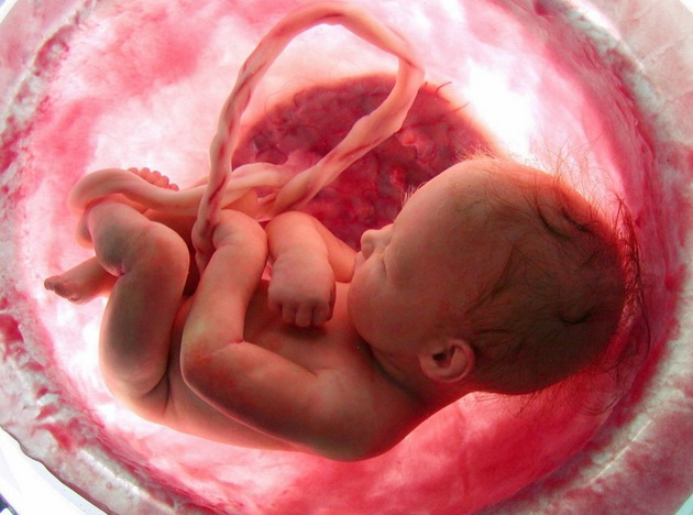 neobicne-stvari-koje-se-desavaju-u-telu-tokom-trudnoce-2.jpg