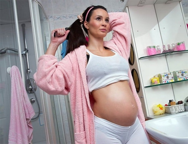 neobicne-stvari-koje-se-desavaju-u-telu-tokom-trudnoce-4.jpg