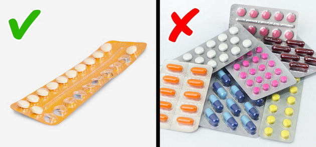 5-mogucih-razloga-zbog-kojih-kontraceptivne-pilule-ne-deluju-04.jpg
