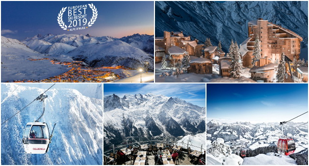lista-od-15-najlepsih-skijalista-u-evropi-za-2019-godinu-01.jpg