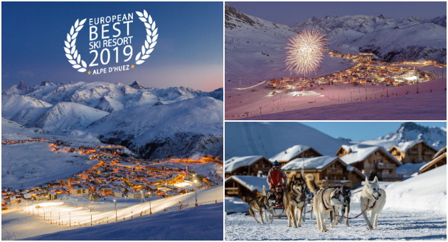 lista-od-15-najlepsih-skijalista-u-evropi-za-2019-godinu-02.jpg