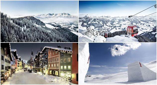 lista-od-15-najlepsih-skijalista-u-evropi-za-2019-godinu-05.jpg