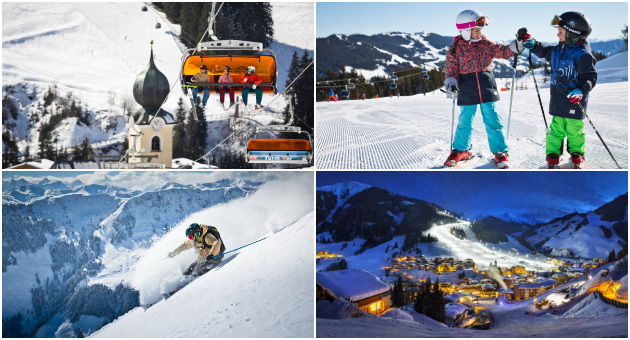 lista-od-15-najlepsih-skijalista-u-evropi-za-2019-godinu-07.jpg