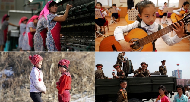 32-fotografije-koje-prikazuju-zivot-u-tajanstvenoj-severnoj-koreji.jpg