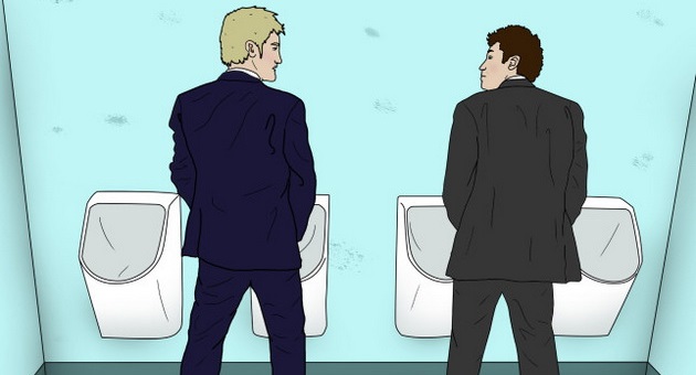 nepisana-bonton-pravila-za-ponasanje-u-muskom-toaletu-1.jpg