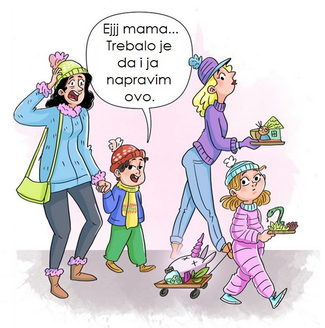 11-ilustracija-zbog-kojih-ce-roditelji-male-dece-istovremeno-zeleti-i-da-se-smeju-i-da-placu-07.jpg