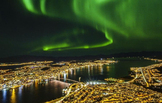 norveska-i-njene-sarene-kucice-fjordovi-i-polarna-svetlost-sta-nam-vise-treba-od-toga-06.jpg