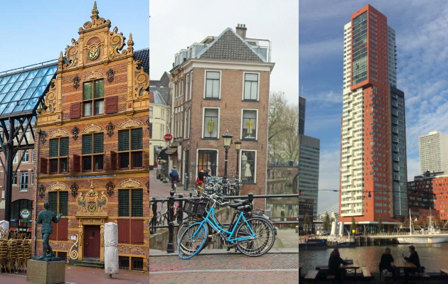 gradovi-koje-vredi-posetiti-u-holandiji-iako-nisu-toliko-popularni-kao-amsterdam-01.jpg