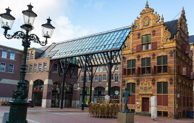 gradovi-koje-vredi-posetiti-u-holandiji-iako-nisu-toliko-popularni-kao-amsterdam-02.jpg